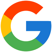 Google Brands
